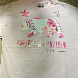 Pop poison shirt